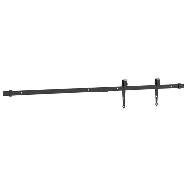 Visar produktbild 4 av 10
