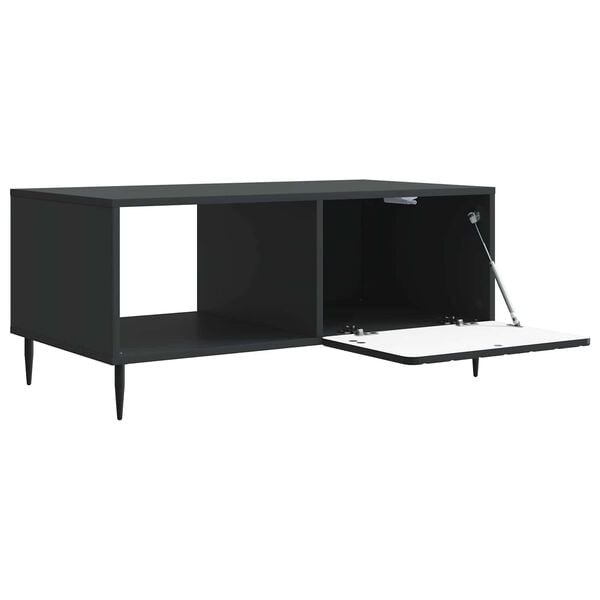 Visar produktbild 3 av 10