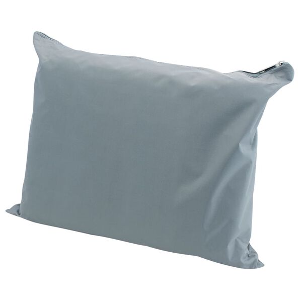 Eurotrail Cykelskydd till husvagn 4 cyklar