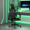 Produktminiatyrbild 2 av 12