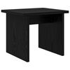 Produktminiatyrbild 7 av 18