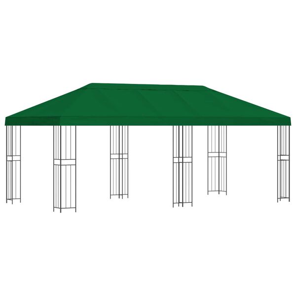 Visar produktbild 1 av 6