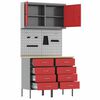Produktminiatyrbild 5 av 14