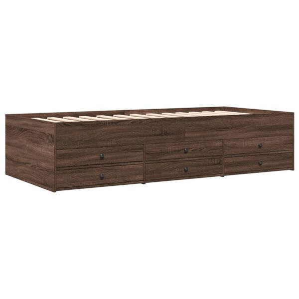 Visar produktbild 3 av 10