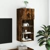 Produktminiatyrbild 4 av 19