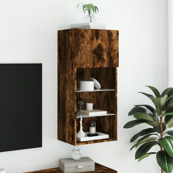 Visar produktbild 4 av 19