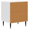 Produktminiatyrbild 6 av 10