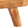 Produktminiatyrbild 8 av 13
