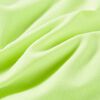Produktminiatyrbild 7 av 7