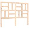 Produktminiatyrbild 9 av 12