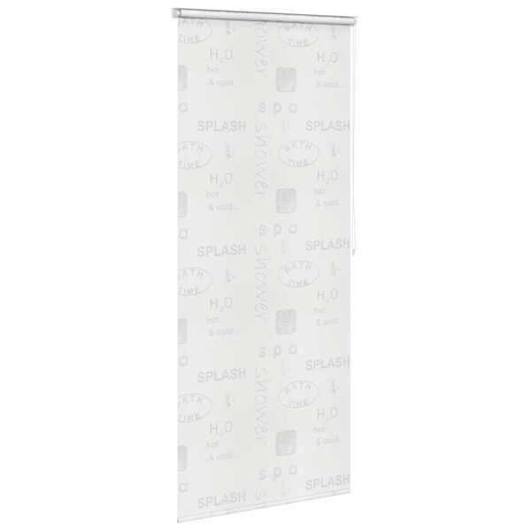 Visar produktbild 3 av 10