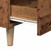Produktminiatyrbild 7 av 10