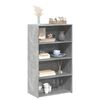 Produktminiatyrbild 2 av 10