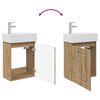 Produktminiatyrbild 9 av 12