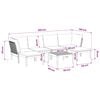 Produktminiatyrbild 12 av 13