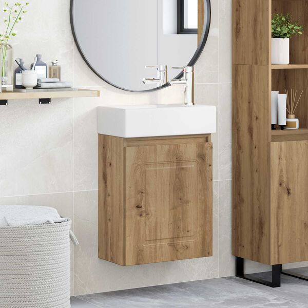 Visar produktbild 2 av 11