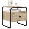 Produktminiatyrbild 3 av 11