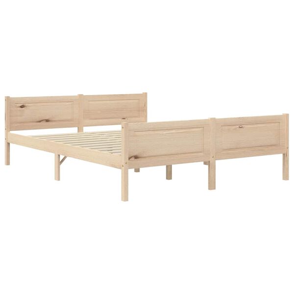 Visar produktbild 2 av 6