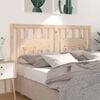 Produktminiatyrbild 2 av 6