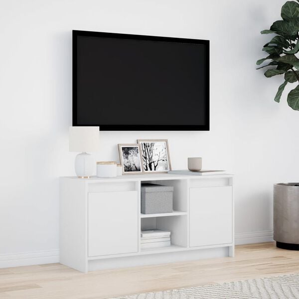 Visar produktbild 4 av 15