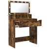 Produktminiatyrbild 5 av 14