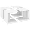 Produktminiatyrbild 9 av 10