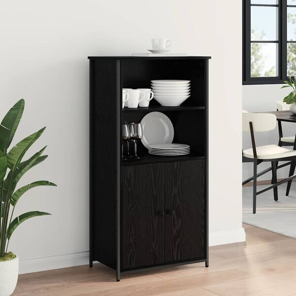 Visar produktbild 4 av 15