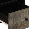 Produktminiatyrbild 7 av 11