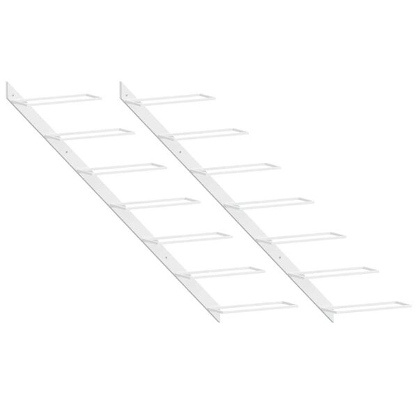 Visar produktbild 1 av 10
