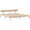 Produktminiatyrbild 7 av 11