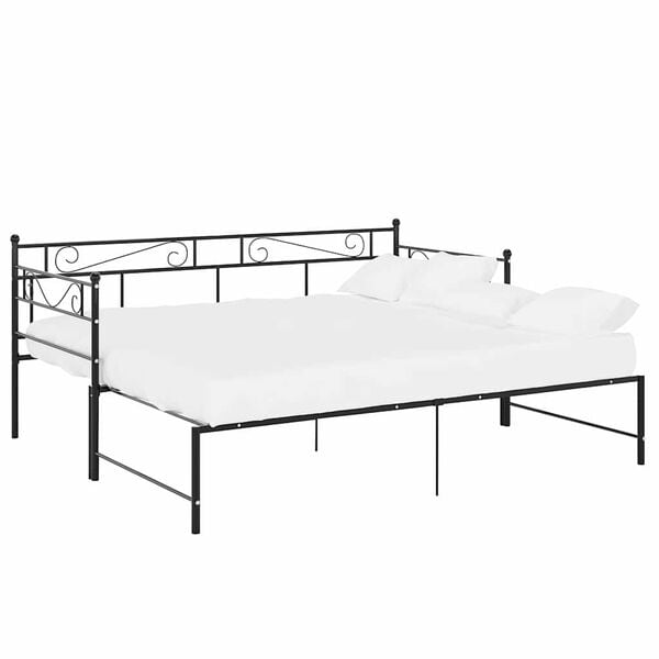 Visar produktbild 4 av 12