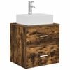 Produktminiatyrbild 4 av 14