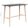 Produktminiatyrbild 12 av 13