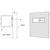 Produktminiatyrbild 10 av 11