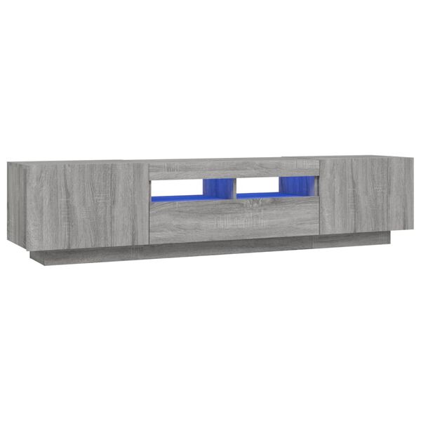 Visar produktbild 1 av 18