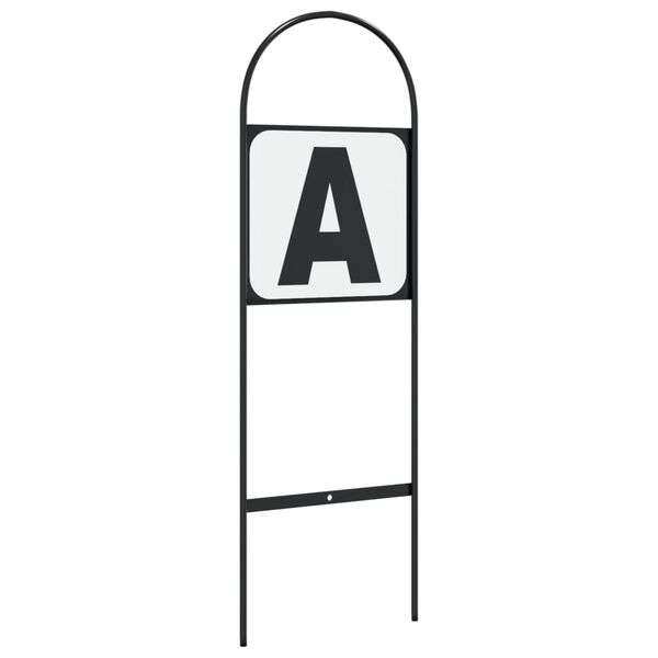 Visar produktbild 4 av 14