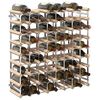 Produktminiatyrbild 9 av 11