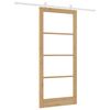 Produktminiatyrbild 6 av 11