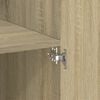 Produktminiatyrbild 6 av 10