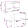 Produktminiatyrbild 15 av 15