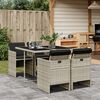 Produktminiatyrbild 2 av 11
