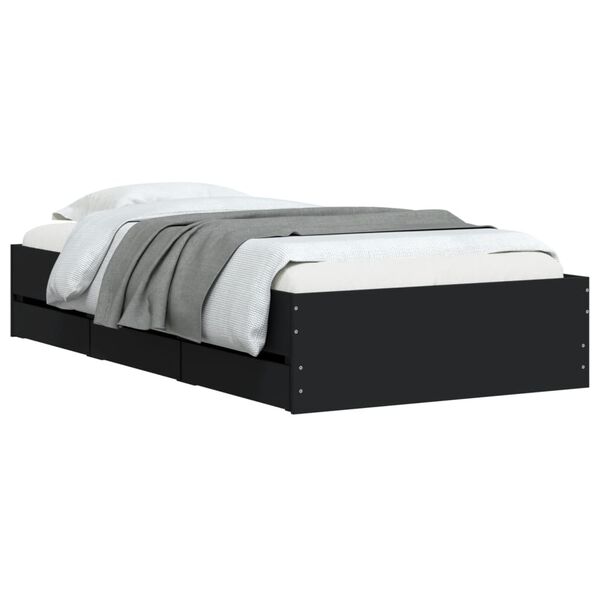 Visar produktbild 3 av 11