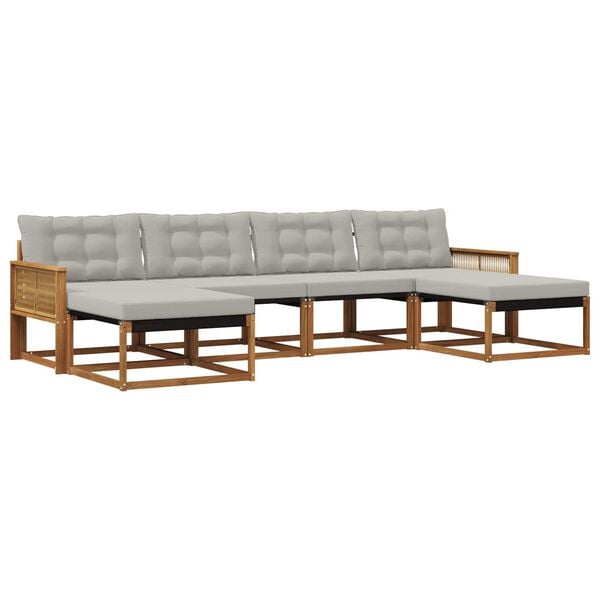 Visar produktbild 1 av 9