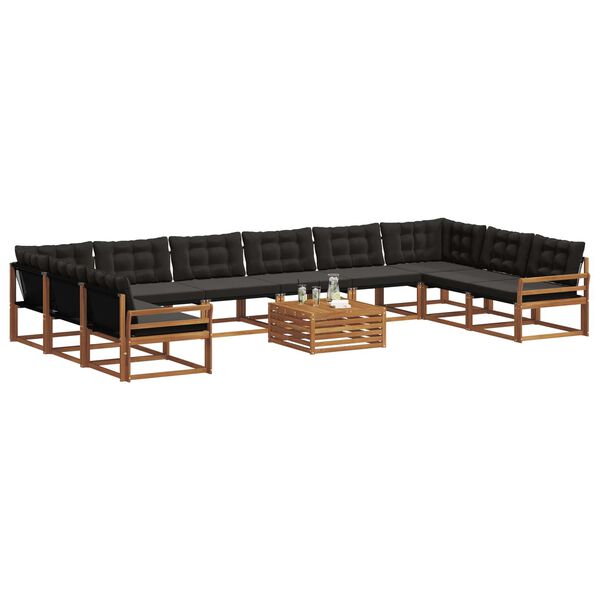 Visar produktbild 3 av 16
