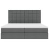 Produktminiatyrbild 10 av 16