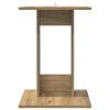 Produktminiatyrbild 5 av 12