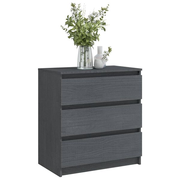 Visar produktbild 3 av 10