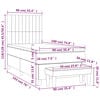 Produktminiatyrbild 12 av 12