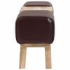 Produktminiatyrbild 7 av 14
