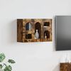 Produktminiatyrbild 2 av 11
